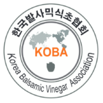 KOBA Logo